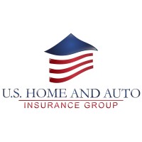 US Home and Auto Insurance Group logo - Similar company to Olinsure.Com #Smart Choice For Insurance