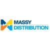 Massy Distribution (Guyana) Inc. logo - Similar company to Guyana Payroll Solutions Inc