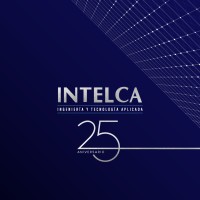 INTELCA SRL logo - Similar company to Intelca