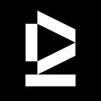 EngPlay logo - Similar company to Explicaê