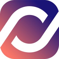 ProfitFlow logo - Similar company to Mapgear