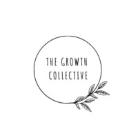 The Growth Collective India logo - Similar company to Back Bench Creatives