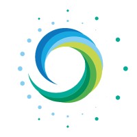 PROTECT BALTIC logo - Similar company to Helcom - Baltic Marine Environment Protection Commission