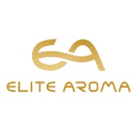 Elite Aroma Group logo - Similar company to Almeera Solutions Ltd