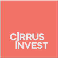 Cirrus Invest logo - Similar company to Glmw Motorteile Werk