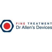 FINE TREATMENT logo - Similar company to The Taster Society