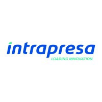 Intrapresa logo - Similar company to Mosaicoelearning