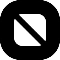 Codatta | Powered by XnY logo - Similar company to Protium