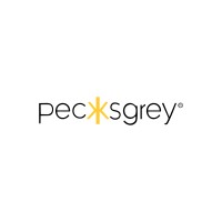 Pecksgrey Group logo - Similar company to Interfem Reconstruction Company