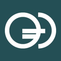 Novatec Solutions logo - Similar company to Graphic Market Company