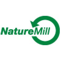 Naturemill, Inc.