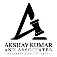 Akshaykumar & Associates logo - Similar company to Drop Growth | Commission-Led Growth For B2B Companies