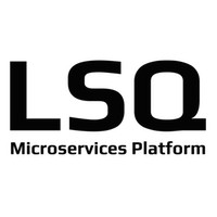 Lsq.Io (Techstars Nyc W15)
