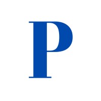 Ponte logo - Similar company to Ponte