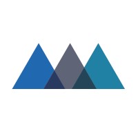 REACTIV Consulting logo - Similar company to Reactiv