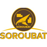 SOROUBAT-CI logo - Similar company to Sobig