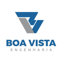 Boa Vista Engenharia LTDA logo - Similar company to Topobio - Tech
