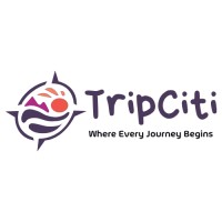 Trip Citi logo - Similar company to Coliwo
