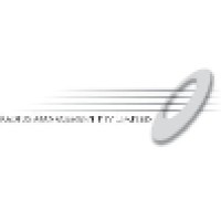 Radius Management