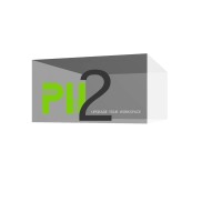 PH logo - Similar company to Zhongde (Beijing) Machinery Equipment Co.,Ltd