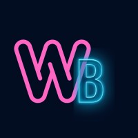 WB Media logo - Similar company to M A K E