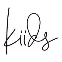 Kiids Vertriebs logo - Similar company to Cb Präsentwerbung Gmbh