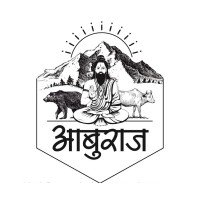 HARI OM AND ABURAJ FOODS PVT LTD logo - Similar company to Startup Savera Services