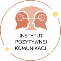 Instytut Pozytywnej Komunikacji logo - Similar company to Studio Psychologiczne
