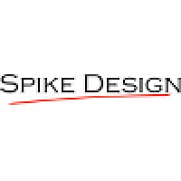Spike Design AB