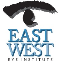 East West Eye Institute logo - Similar company to Ai Management