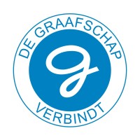 Stichting De Graafschap Verbindt logo - Similar company to Sv Fast
