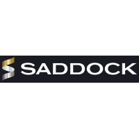 Saddock Financial Partners, LLC logo - Similar company to Saddock Companies