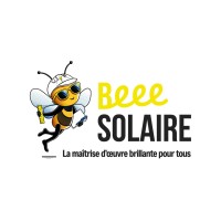 BEEE SOLAIRE logo - Similar company to Smirec