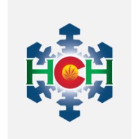 High Country Healing Eagle-Vail
