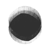 Hum Studio & Gallery logo - Similar company to Van Eijk & Van Der Lubbe