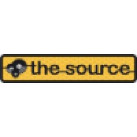 The source