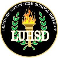 Lemoore Union High School District