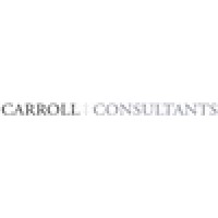 Carroll Consultants