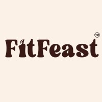 FitFeast (As Seen on Shark Tank) logo - Similar company to Tintbox
