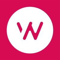 Wisely logo - Similar company to 2Surfaced