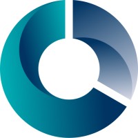OTT Stream logo - Similar company to Caiman Nms