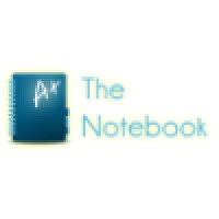 The-Notebook