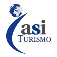 ASI Turismo Responsabile e Giovanile logo - Similar company to Equotube