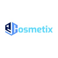 eCosmetix logo - Similar company to Pb Holotech India Pvt. Ltd.