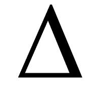 Change Investments logo - Similar company to Bcs Itera Oy