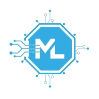 ML Dynamic Solutions Pvt Ltd logo - Similar company to Shing Engineering Industries