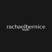 Rachaelbernice Mgmt