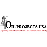 Oil Projects USA, LLC logo - Similar company to 5Dollarfashions.Com
