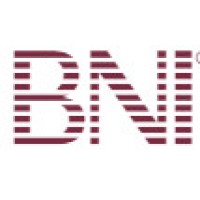 BNI Dynamic Business Alliance logo - Similar company to Somerset Bni - Glastonbury, Ct