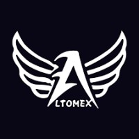Altomex logo - Similar company to Hrebos